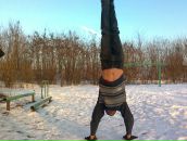 Фотография  