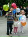 Іруся Пастух фотография #16 (источник - https://vk.com/id141954095)