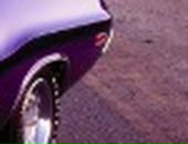 Nazar Чіх фотография #32 (источник - https://vk.com/id20384792)