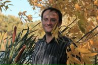 Сергей Розумий фотография #32 (источник - https://vk.com/id2642833)