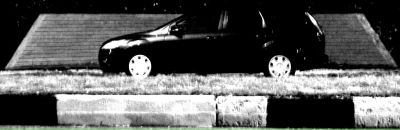 Сергій Костянтинович фотография #44 (источник - https://vk.com/id8291856)