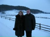 Діма Іглін фотография #2 (источник - https://vk.com/id109882474)