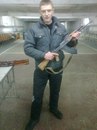 Рома Іваник фотография #45 (источник - https://vk.com/id154160359)