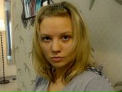 Фотография Рафинад Надежды