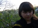 Віка Кухтин фотография #3 (источник - https://vk.com/id78971726)