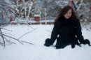 Яніна Тягнібедіна фотография #6 (источник - https://vk.com/id9666054)