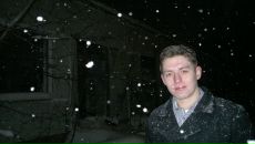 Фотография Лиса Александра