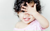 Алена Корпан фотография #7 (источник - https://vk.com/id3554100)