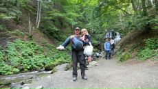 Ігор Стецьків фотография #31 (источник - https://vk.com/id43795488)