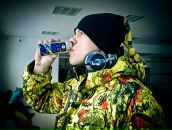 Фотография Кондаурова Антона