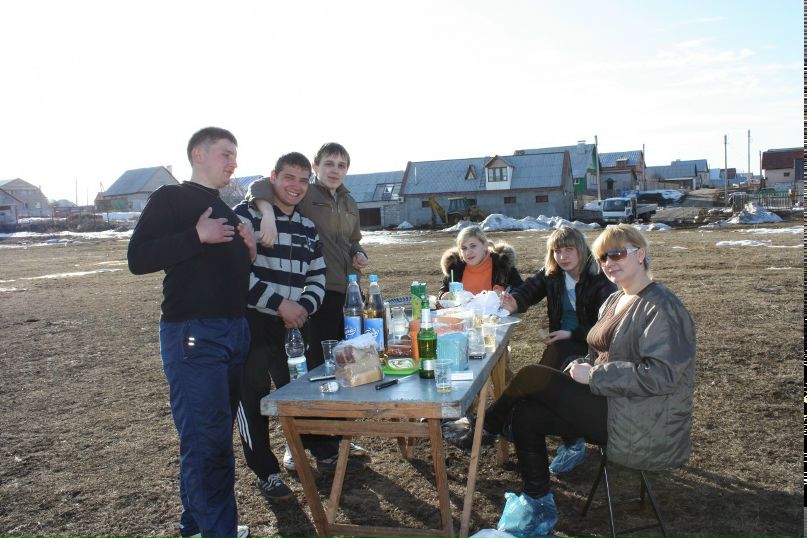 Раф Рафчик фотография #35