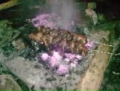 Ігор Глабець фотография #16 (источник - https://vk.com/id38743416)