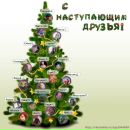 Сергей Грабован фотография #32 (источник - https://vk.com/id93397560)