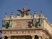 Марія Рашко фотография #37 (источник - https://vk.com/id92785208)