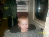 Фотография Пейпо Верунчик