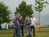 Фотография Брезицкого Евгения