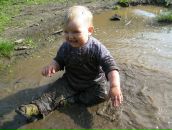 Фотография Алексеевича Антона