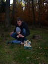 Микола Ціпіньо фотография #45 (источник - https://vk.com/id27993318)