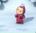 Фотография Елисеевой Галины