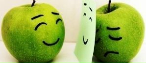 Фотография ....... Alias