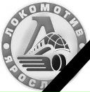 Фотография Голикова Настя