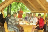 Богдан Стефанків фотография #42 (источник - https://vk.com/id30691214)
