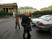 Фотография Четверткова Виталия