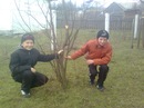 Ірина Антикало фотография #37 (источник - https://vk.com/id151556743)