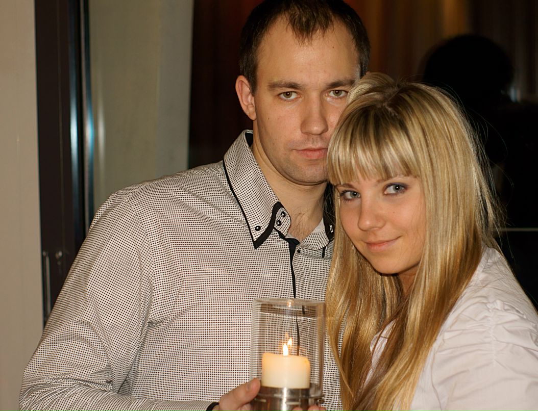 Игорь Тяпков фотография #44