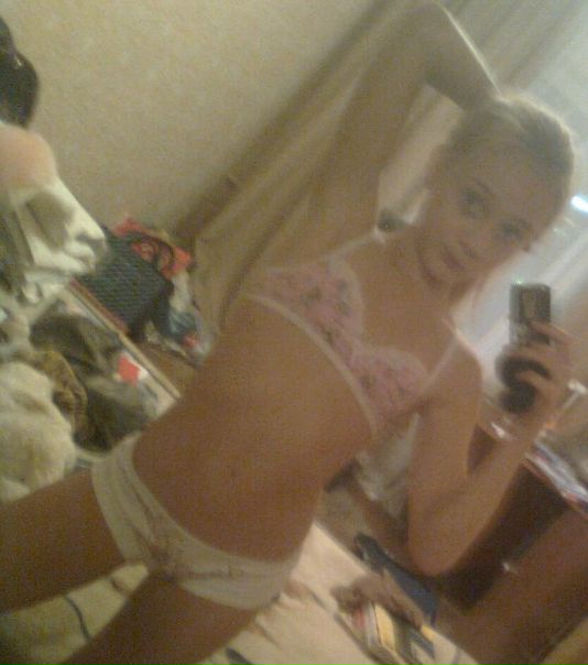 Devчоnka Принцеssk@ фото №2