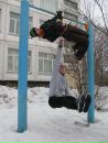 Фотография Максимкина Лёхи