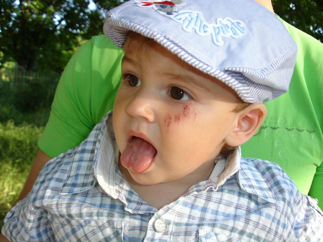 Александр Шепитко фотография #4