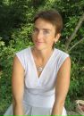 Фотография Резвановой Дарьи