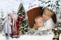 Фотография Кузьминой Гульнары