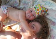 Фотография Алагизова Алексея