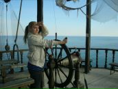 Фотография Иванченко Светланы