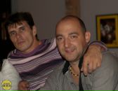 Фотография Пуркина Дмитрия