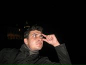 Фотография Макарова Алексея