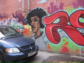 Фотография Кузнецова Александра