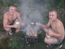 Іван Прокопович фотография #21 (источник - https://vk.com/id68818994)