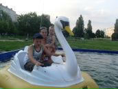 Віталій Слюсар фотография #10 (источник - https://vk.com/id112001719)