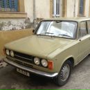 Дарья Малик фотография #45 (источник - https://vk.com/id15000)