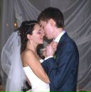 Фотография Маслякова Алексея