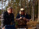 Фотография Ложечникова Андрея