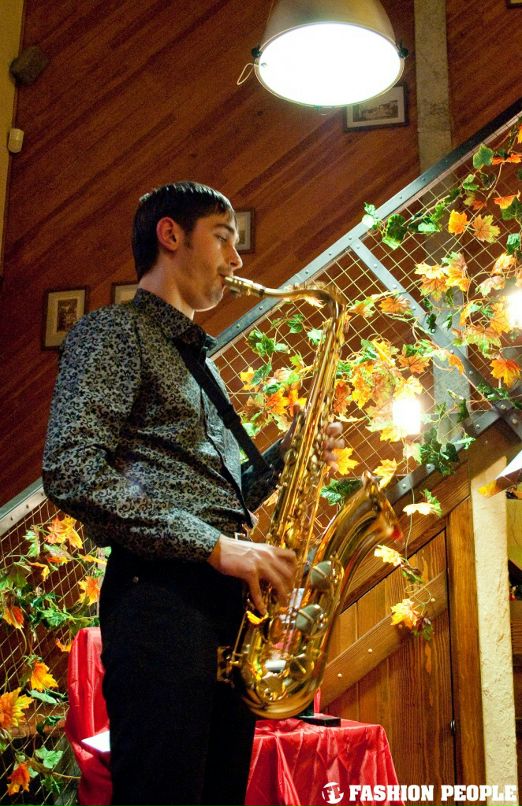 Vladimir Makovetsky фотография #32