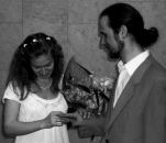 Фотография Максимов Сергей