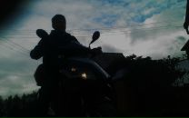 Фотография Дергачёва Александра