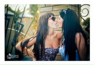 Фотография Цындры Марии