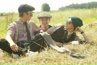 Ваня Колодій фотография #30 (источник - https://vk.com/id50560525)