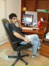Savash Can фотография #3 (источник - https://vk.com/id69591263)